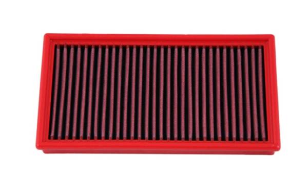 BMC - BMC FB284/01 BMC 2003+ Alfa Romeo 147 1.9L JTD Replacement Panel Air Filter
