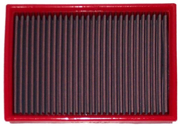 BMC - BMC FB285/01 BMC 00-03 Volkswagen Caravelle T4 2.8 Replacement Panel Air Filter