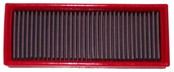 BMC - BMC FB287/01 BMC 00-07 Ford Mondeo III (B4Y/5Y/BWY) 1.8L Replacement Panel Air Filter