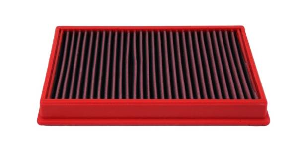 BMC - BMC FB290/01 BMC 04-08 Chevrolet Combo C 1.3 CDTI 16V Replacement Panel Air Filter