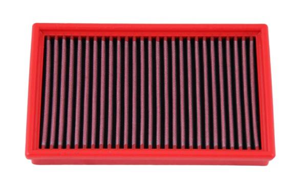 BMC - BMC FB291/01 BMC 01-06 Abarth Stilo 2.4L 20V Replacement Panel Air Filter