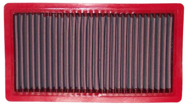 BMC - BMC FB292/04 BMC 01-07 Fiat Stilo / Stilo Multi Wagon (192) 1.6 16V Replacement Panel Air Filter
