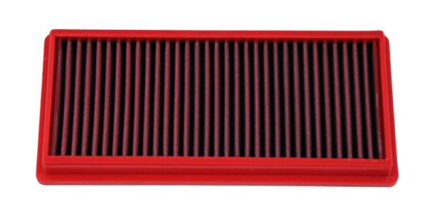BMC - BMC FB293/04 BMC 2008+ Alfa Romeo Mito 1.4 16V Replacement Panel Air Filter
