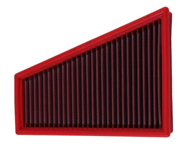 BMC - BMC FB295/01 BMC 01-03 Renault Clio II / Clio Symbol 2.0 16V RS Replacement Panel Air Filter