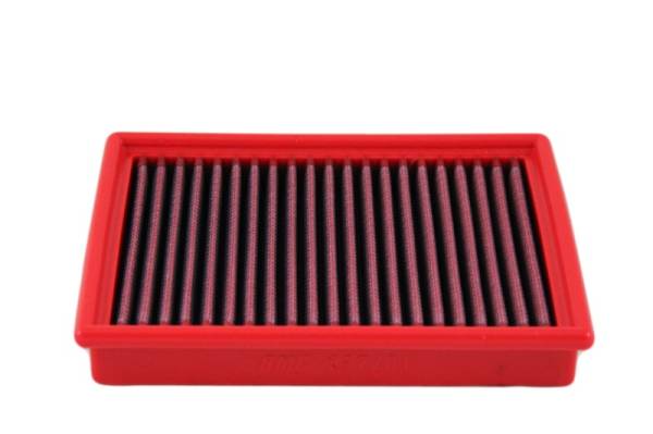 BMC - BMC FB297/01 BMC 02-08 Ford Fiesta V 1.2L 16V Replacement Panel Air Filter