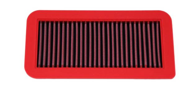 BMC - BMC FB307/04 BMC 00-04 Lotus Elise II 1.8L 16V Replacement Panel Air Filter