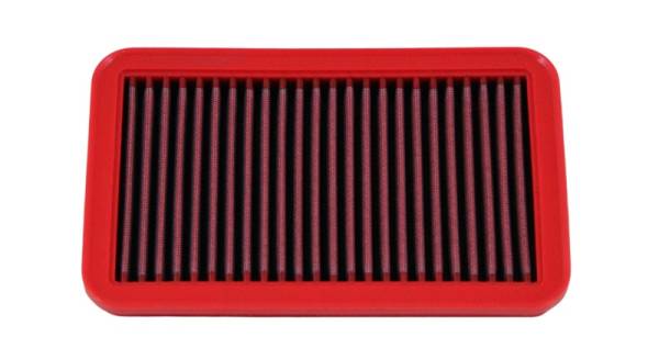 BMC - BMC FB308/03 BMC 97-00 Toyota Camry 1.3L Replacement Panel Air Filter