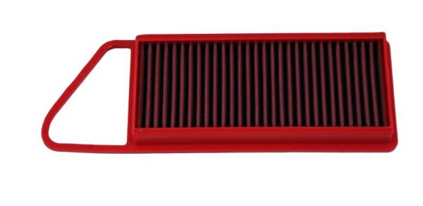 BMC - BMC FB309/20 BMC 2002+ Ford Fiesta V 1.4L TDCI Replacement Panel Air Filter