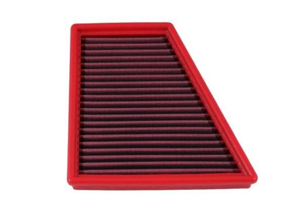 BMC - BMC FB311/01 BMC 05-09 Seat Cordoba II 1.4L TDI Replacement Panel Air Filter