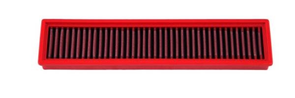 BMC - BMC FB313/20 BMC 2010+ Dacia Duster II 1.5L DCI Replacement Panel Air Filter