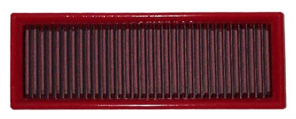 BMC - BMC FB314/01 BMC 2005+ Citroen Berlingo I (MF) 1.6L HDI 110 Replacement Panel Air Filter