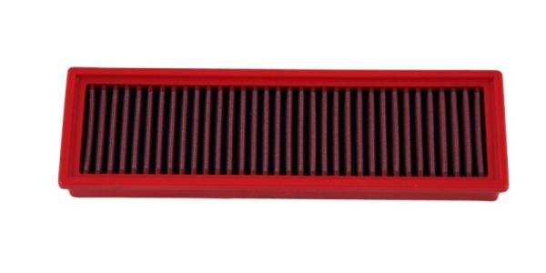 BMC - BMC FB315/20 BMC 2002+ Citroen Berlingo I (MF) 1.1L Replacement Panel Air Filter