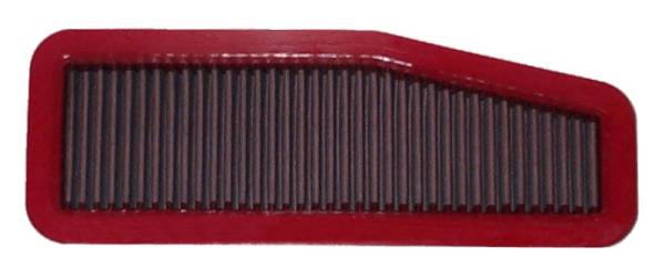 BMC - BMC FB316/04 BMC 04-05 Toyota RAV4 II 2.4L Replacement Panel Air Filter