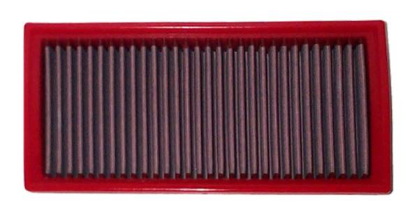 BMC - BMC FB317/20 BMC 02-06 Seat Cordoba II 1.2L Replacement Panel Air Filter