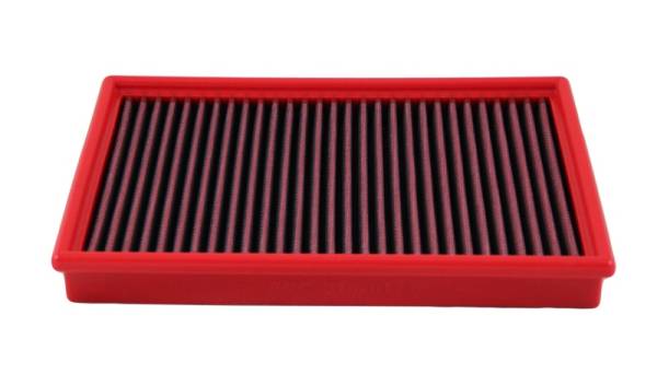 BMC - BMC FB318/01 BMC 04-07 Ford Focus C-Max 1.6L TI Replacement Panel Air Filter