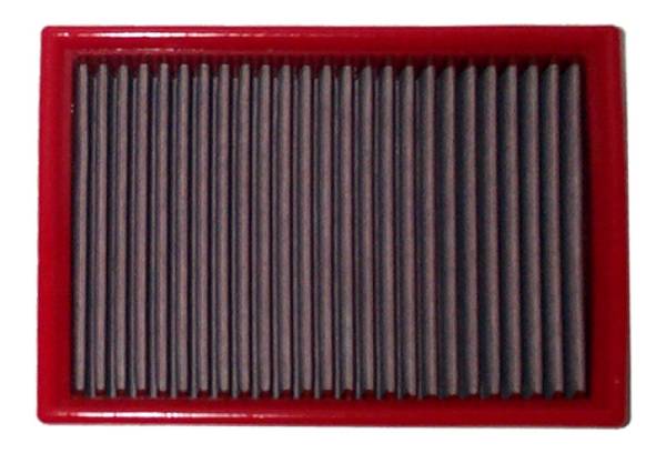 BMC - BMC FB319/01 BMC 00-10 Chrysler PT Cruiser 1.6 16V Replacement Panel Air Filter