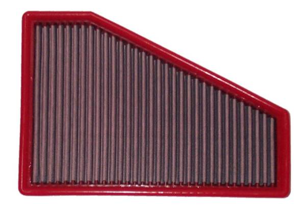 BMC - BMC FB320/01 BMC 01-06 Chrysler PT Cruiser 2.2 CRD Replacement Panel Air Filter