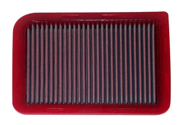 BMC - BMC FB327/04 BMC 02-07 Ford Fairmont 4.0L I Replacement Panel Air Filter
