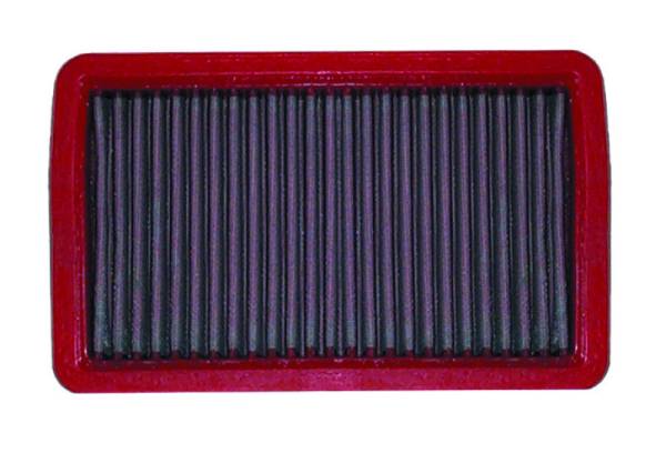 BMC - BMC FB328/04 BMC 94-98 Ford Probe II 2.0L Replacement Panel Air Filter