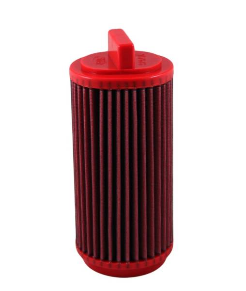 BMC - BMC FB329/16 BMC 02-07 Mercedes C 180 Kompressor Replacement Cylindrical Air Filter