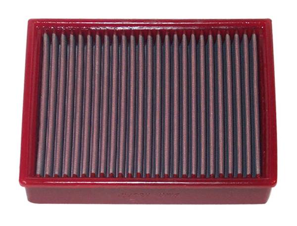 BMC - BMC FB330/01 BMC 96-97 Mitsubishi Magna TE/TF 2.4L Replacement Panel Air Filter