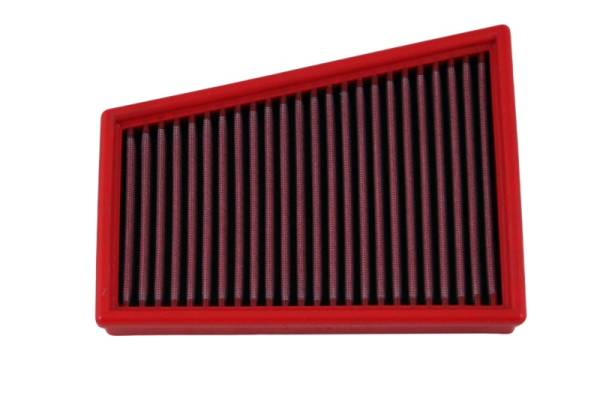 BMC - BMC FB333/01 BMC 2013 Mercedes Citan (W415) 112 Replacement Panel Air Filter