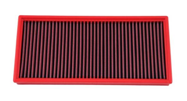 BMC - BMC FB335/01 BMC 2010+ Audi Q7 (4L) 3.0 TFSI Replacement Panel Air Filter