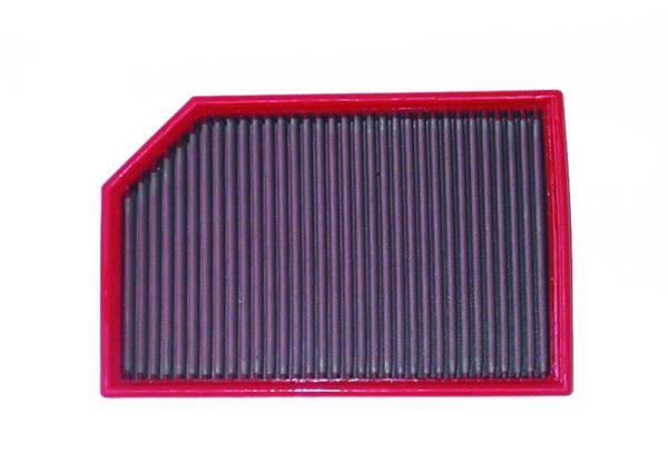 BMC - BMC FB337/01 BMC 2002+ Volvo XC 90 / XC 90 Sport 2.4 D5 Replacement Panel Air Filter