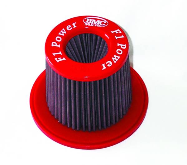 BMC - BMC FB344/21 BMC Twin Air Universal Conical Air Filter D204 x H146