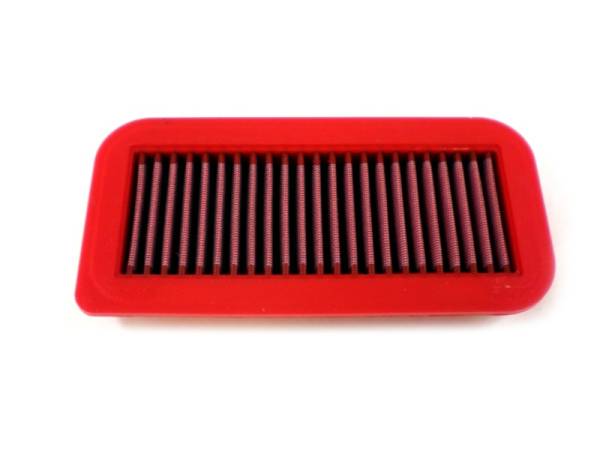 BMC - BMC FB348/04 BMC 03-07 Scion XA 1.5L Replacement Panel Air Filter
