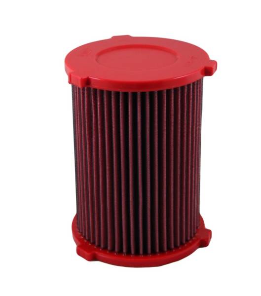 BMC - BMC FB349/12 BMC 01-07 Maserati Spyder 4.2L GT 6M Replacement Cylindrical Air Filter