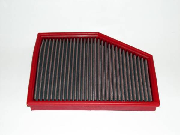 BMC - BMC FB351/01 BMC 06-08 BMW Z4 (E85/E86) 3.2L M Replacement Panel Air Filter