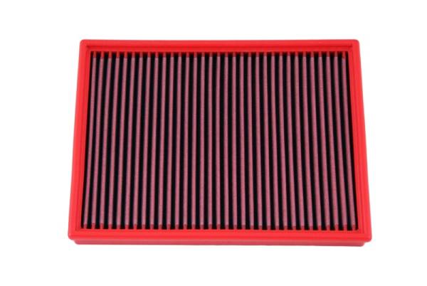 BMC - BMC FB352/01 BMC 06-08 Chevrolet Vectra III / GTS 1.6L Replacement Panel Air Filter