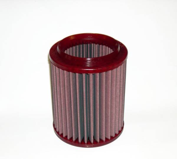 BMC - BMC FB353/06 BMC 07-10 Audi A8 (4E) 2.8L FSI Replacement Cylindrical Air Filter