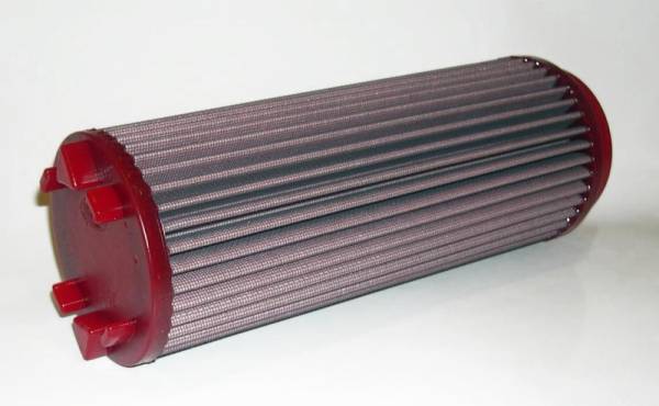 BMC - BMC FB358/16 BMC 04-10 Volvo S60 2.4 T5 20V Replacement Cylindrical Air Filter