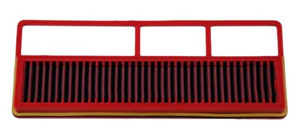 BMC - BMC FB359/20 BMC 2009 Alfa Romeo Mito 1.3L JTDM 16V Replacement Panel Air Filter