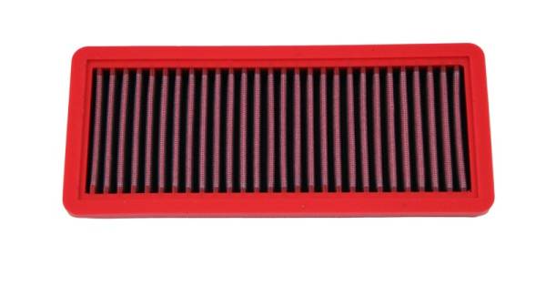 BMC - BMC FB362/04 BMC 03-10 Fiat Panda II (169A) 1.1L Replacement Panel Air Filter