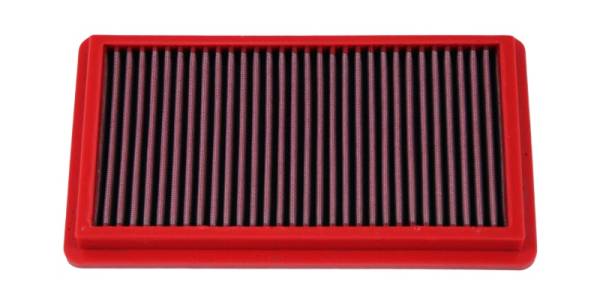 BMC - BMC FB379/04 BMC 2003 Mazda RX-8 (SE/FE) RX-8 6M Replacement Panel Air Filter
