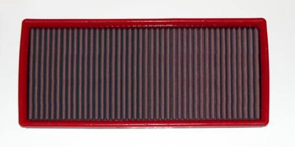 BMC - BMC FB381/01 BMC 90-96 Chevrolet Corvette 5.7L V8 Replacement Panel Air Filter