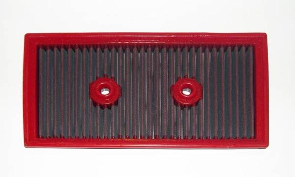 BMC - BMC FB384/20 BMC 05-10 Volkswagen Jetta V (A5) 1.6L FSI Replacement Panel Air Filter