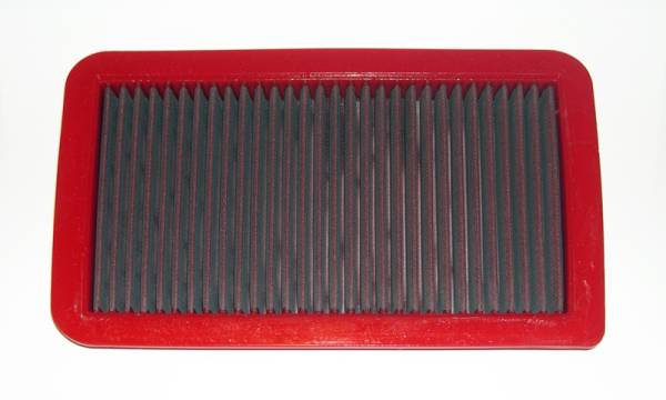 BMC - BMC FB385/04 BMC 03-09 Mazda 3 (BK) 1.4L Replacement Panel Air Filter