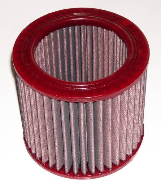 BMC - BMC FB390/06 BMC 96-98 Lexus LX 450 4.5L Replacement Cylindrical Air Filter
