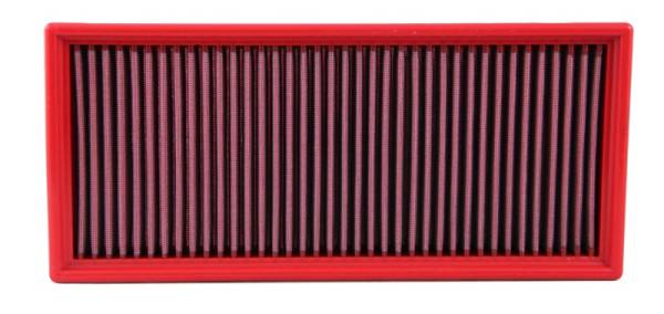 BMC - BMC FB392/01 BMC 98-02 Subaru Forester (SF) 2.0L Replacement Panel Air Filter