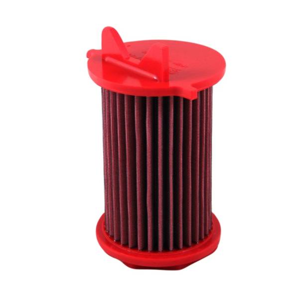 BMC - BMC FB396/08 BMC 2011+ Volkswagen Beetle 1.2L TSI Replacement Cylindrical Air Filter