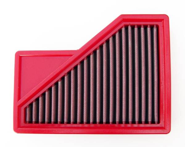 BMC - BMC FB404/20 BMC 07/04-12/04 Mini I (R50/R52/R53) 1.4L Replacement Panel Air Filter