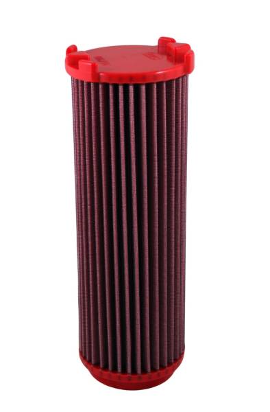 BMC - BMC FB406/16 BMC 05-09 Mercedes CLK (A209/C209) CLK 220 CDI Replacement Cylindrical Air Filter