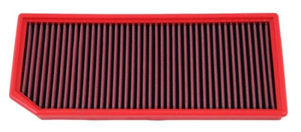 BMC - BMC FB409/01 BMC 04-08 Volkswagen Rabbit V (A5) 2.0L TFSI GTI Replacement Panel Air Filter