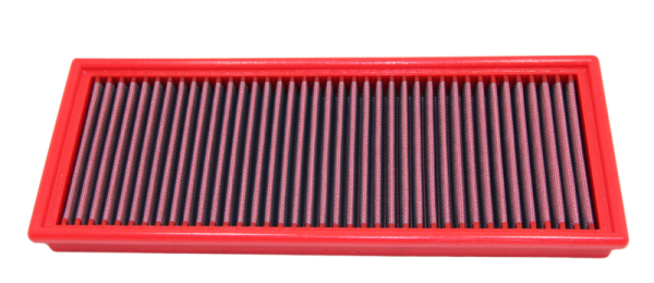 BMC - BMC FB414/01 BMC 90-01 Lamborghini Diablo 6.0 VT Replacement Panel Air Filter (FULL KIT - 2 Filters Included)