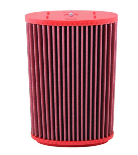 BMC - BMC FB416/16 BMC 04-06 Porsche Boxster / Boxster S 2.7L Replacement Cylindrical Air Filter