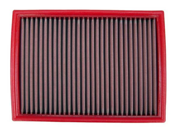 BMC - BMC FB430/01 BMC 89-97 Bentley Continental 6.75 V8 R Replacement Panel Air Filter